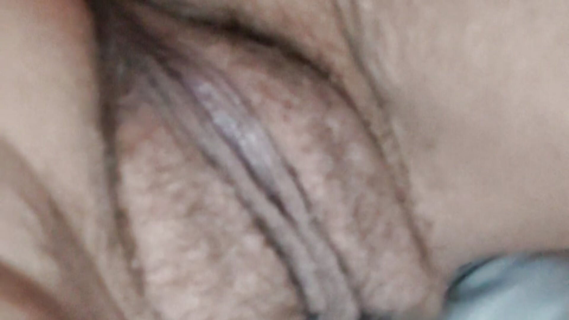 Pussy toys — filmik kelseypaige, modela(-lki) na kamerkach