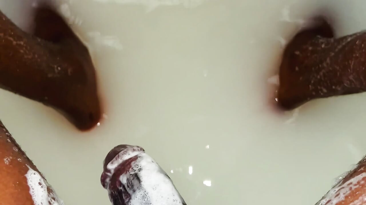 Jozi_Teen – Aktuellstes Video des Cam-Models 3111