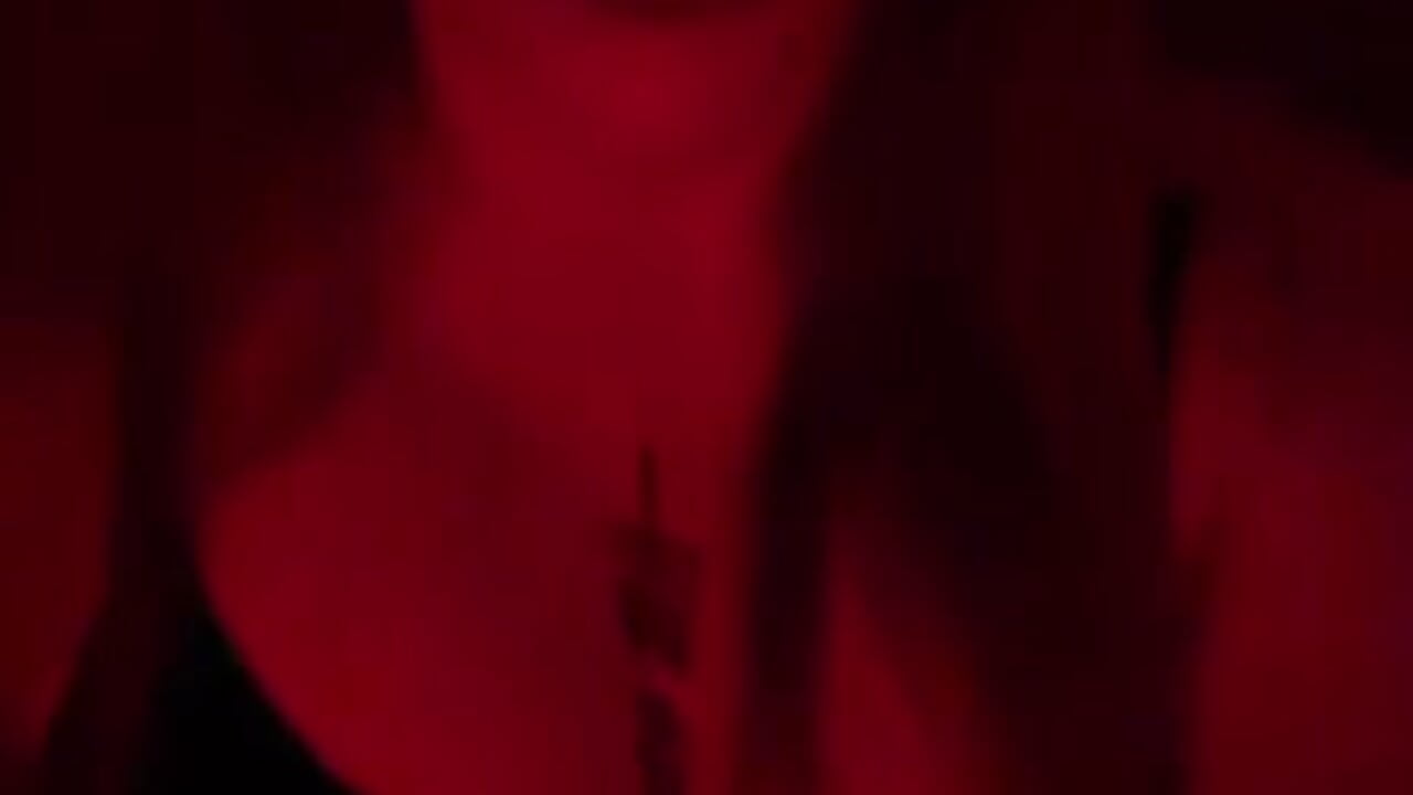 IMG_0888 - video by JelledSurtax