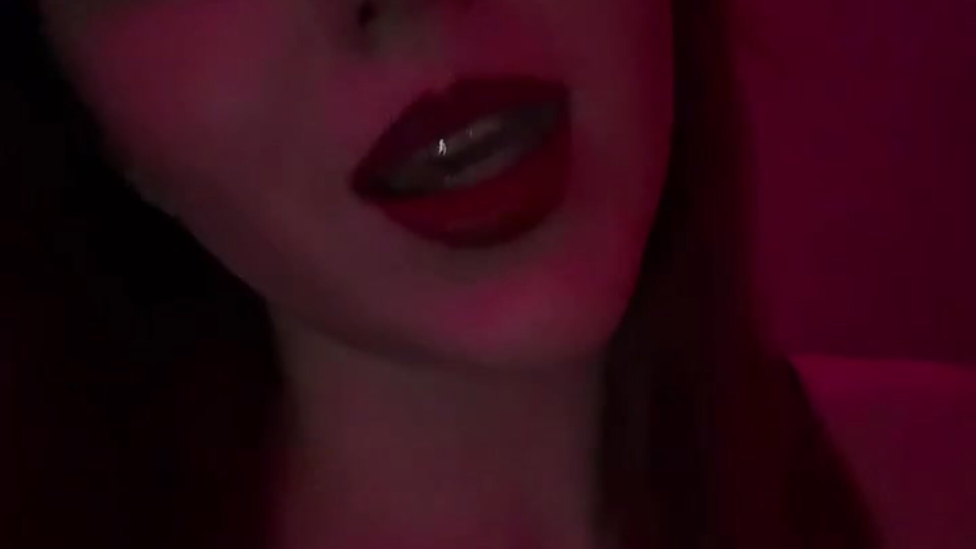 IMG_0854 - video by JelledSurtax