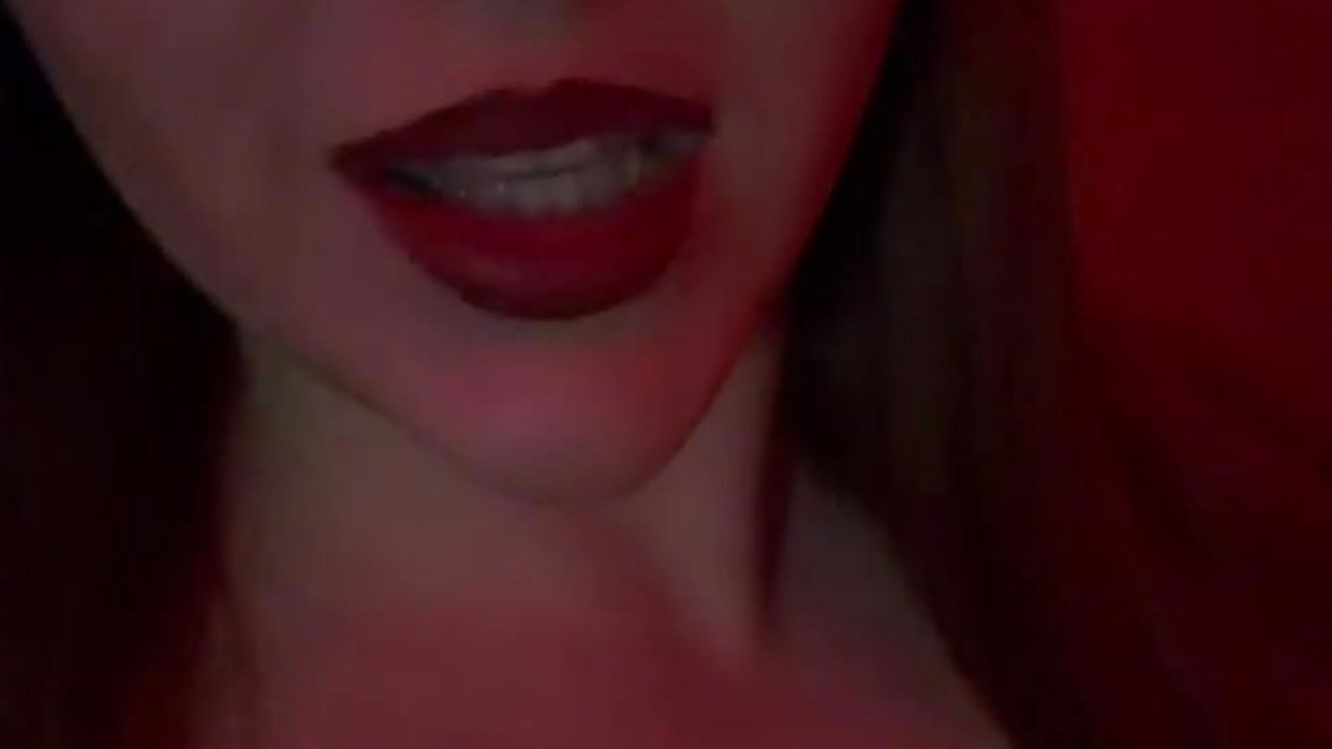 IMG_0936 - video by JelledSurtax