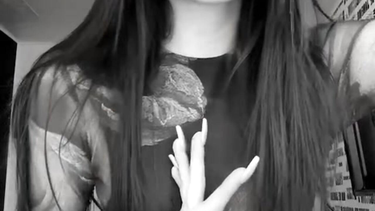 <3 – видео вебкам-модели BetterSayMe