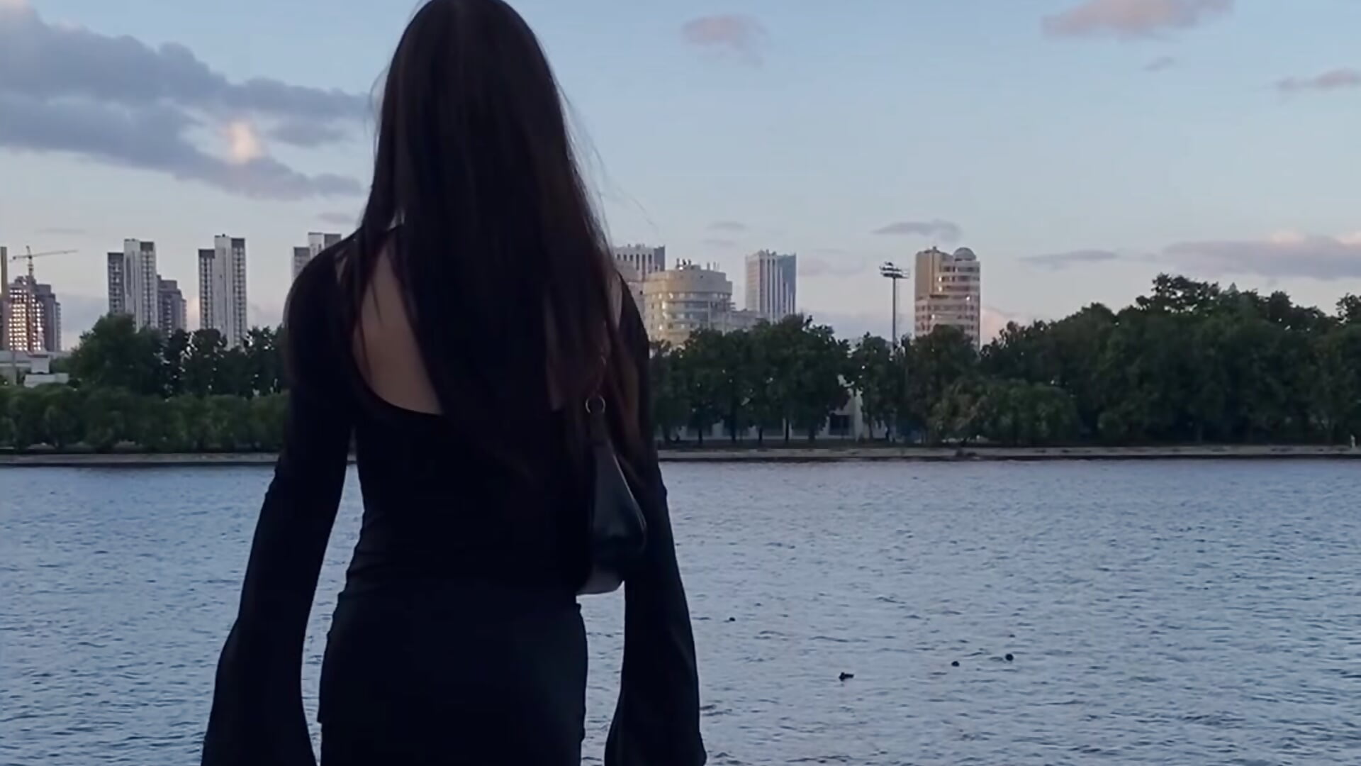 🩷 - video by AhriStellar cam model