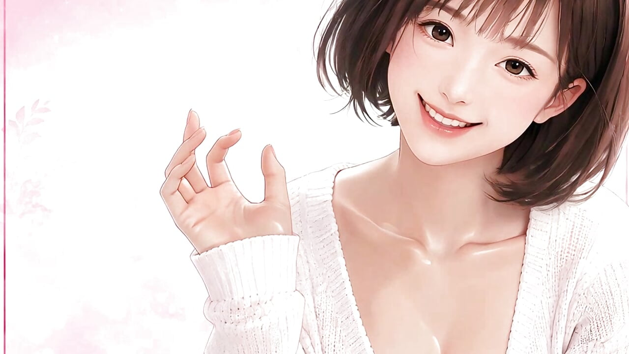 まひるヘッダー動画③ - Vídeo de Mahirun6868, modelo de vídeos