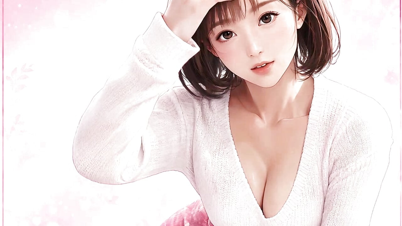 まひるヘッダー動画1 - Vídeo de Mahirun6868, modelo de vídeos