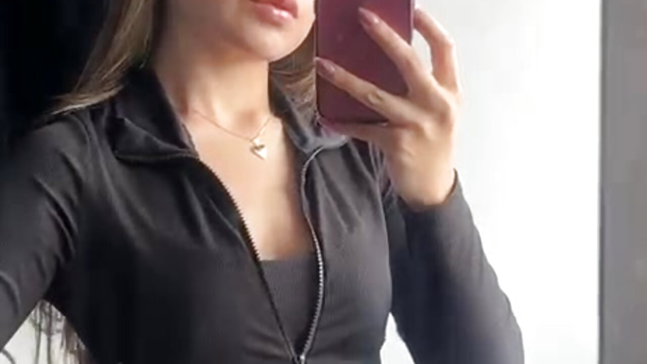 ♥.♥ - βίντεο μοντέλου amy_ker_m