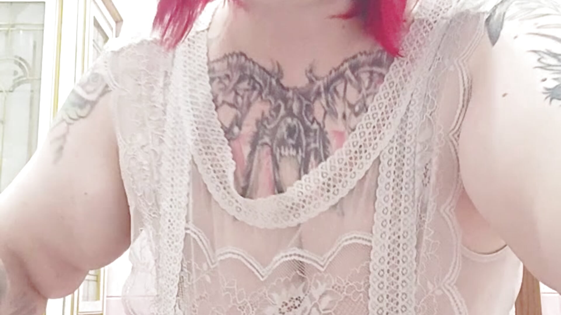 1000545889 - OriMyers 캠 모델의 동영상