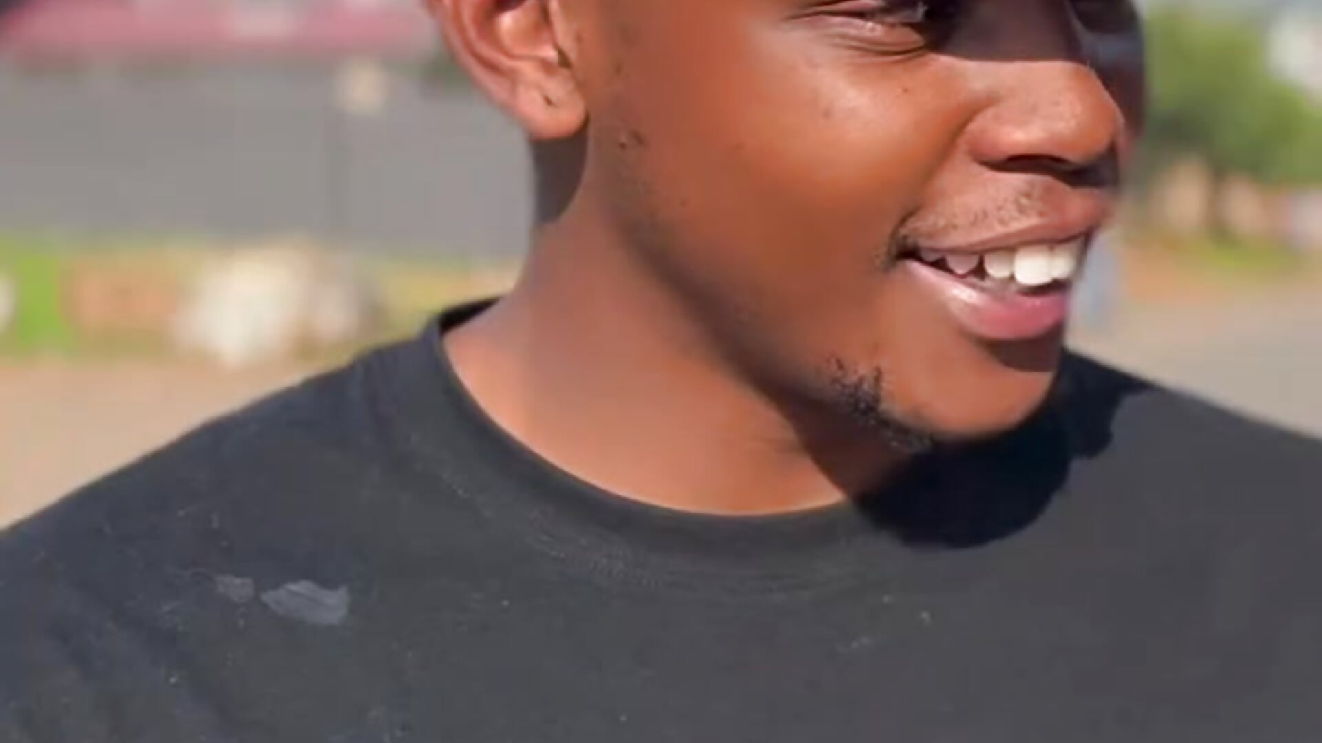 facebook_1770833467961 - vídeo de la modelo de cam Callmebby45