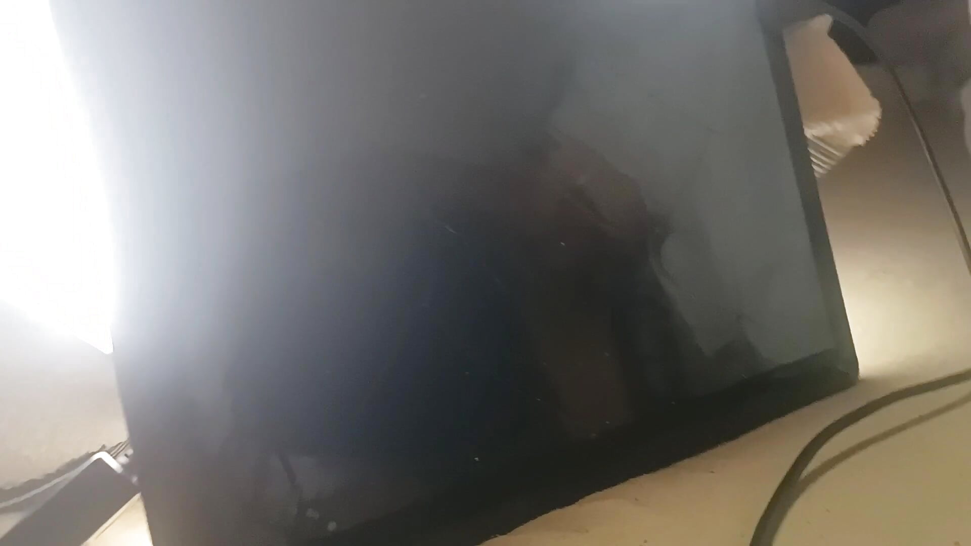 VID_20260217_161402323~2 - vidéo du modèle de showcams Alexxhellou