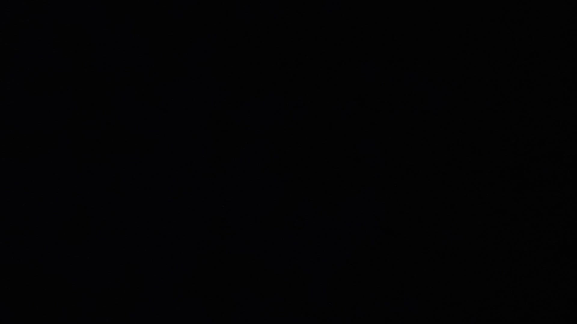 🥛🫠 - vidéo du modèle de showcams Alexxhellou