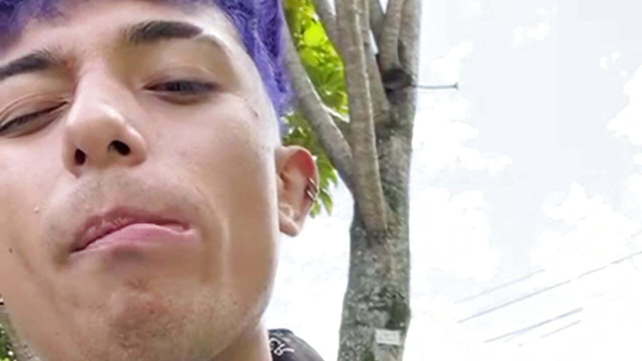 Volleyball Day – видео вебкам-модели Aiden_Rivers_