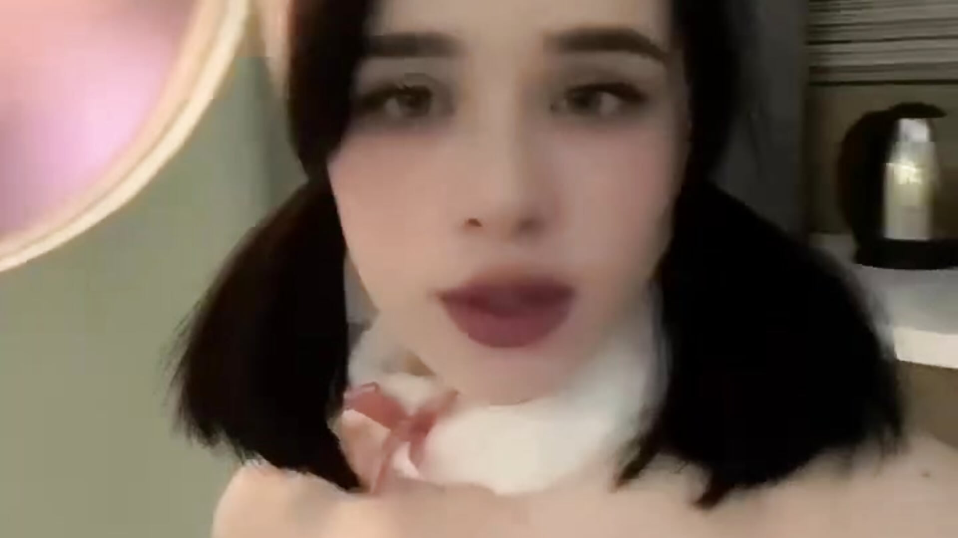 IMG_9812 - video di MariaGoldy modella di cam