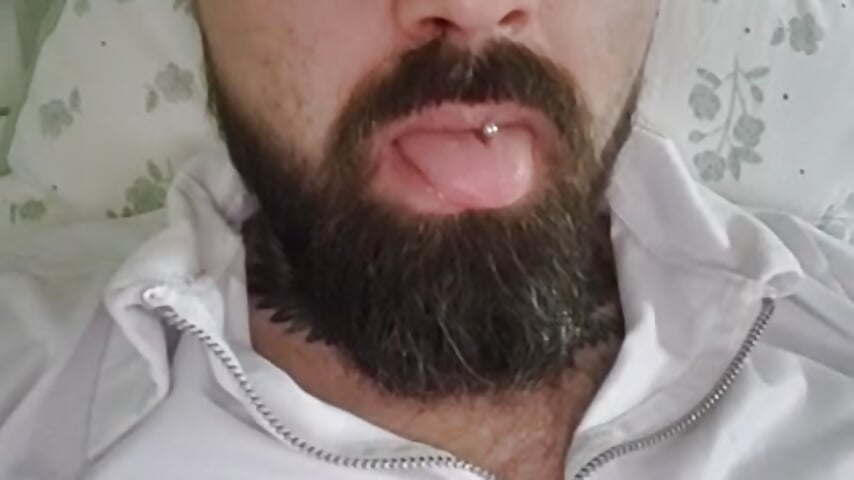 VID20260216120515 – video modela na kameri Michael198567