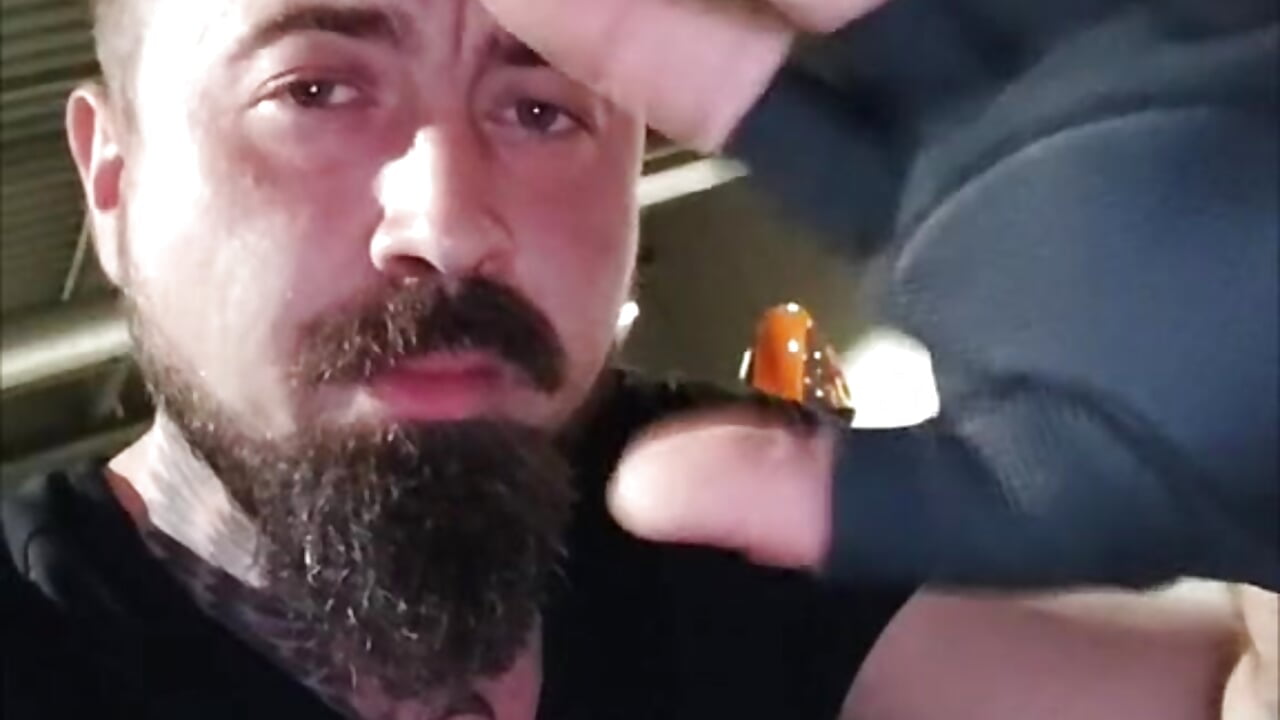 a94ec2bbf19772727d64e3fd1db9d49b – video modela na kameri Michael198567