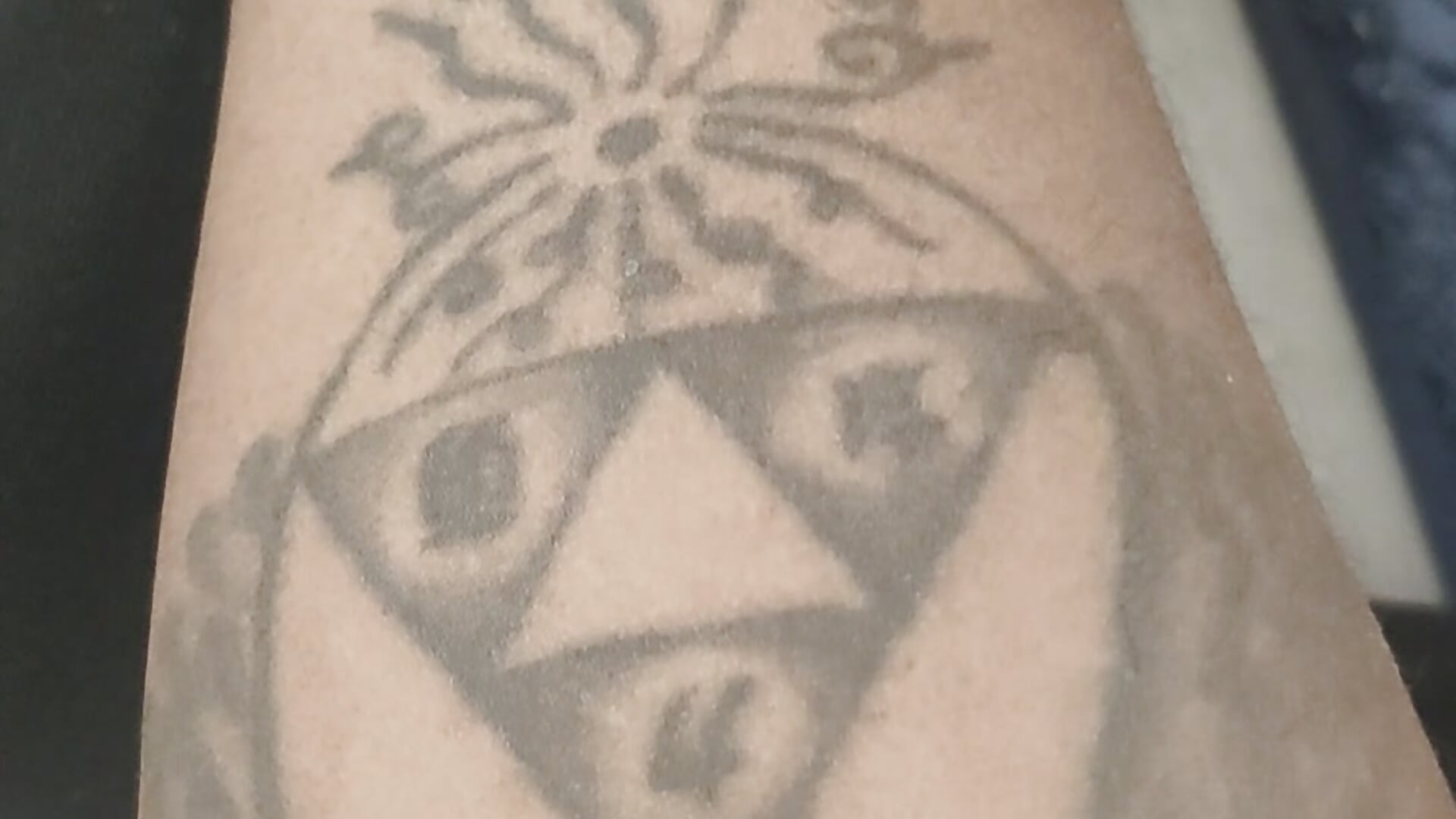 VID_20260215_181516 - clip cu shellynpanda21 model videochat