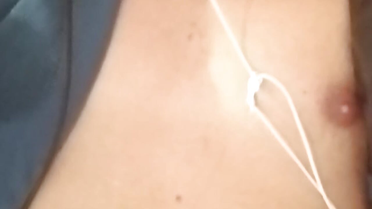 20260216_022807 – видео вебкам-модели Milwokee