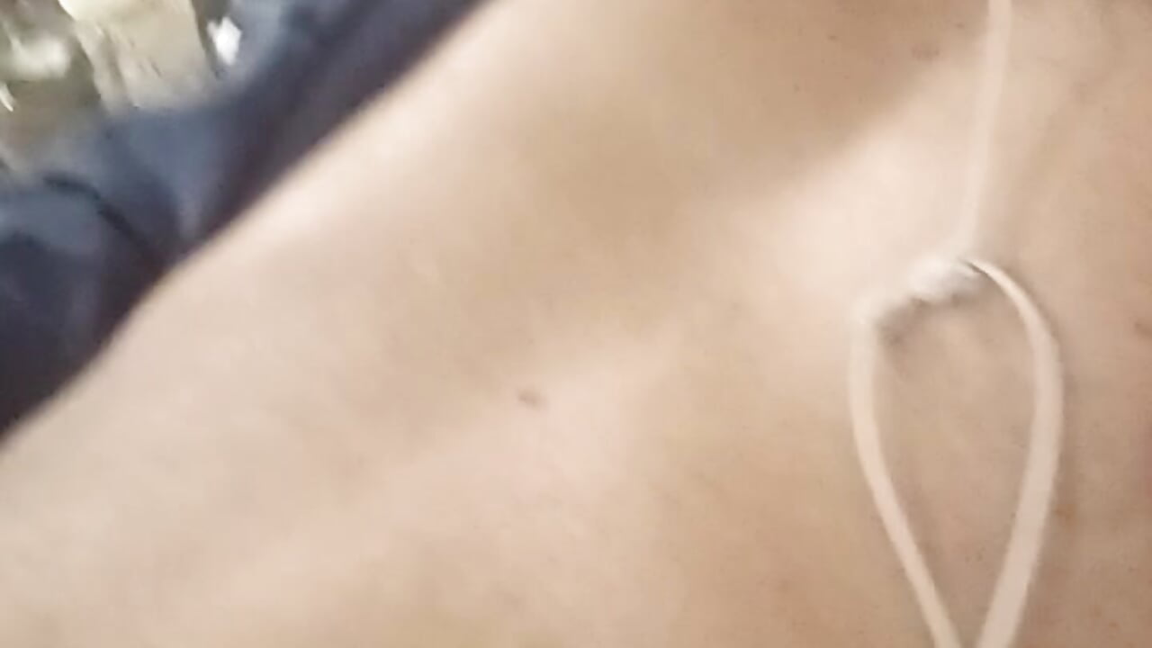 20260216_023029 – видео вебкам-модели Milwokee