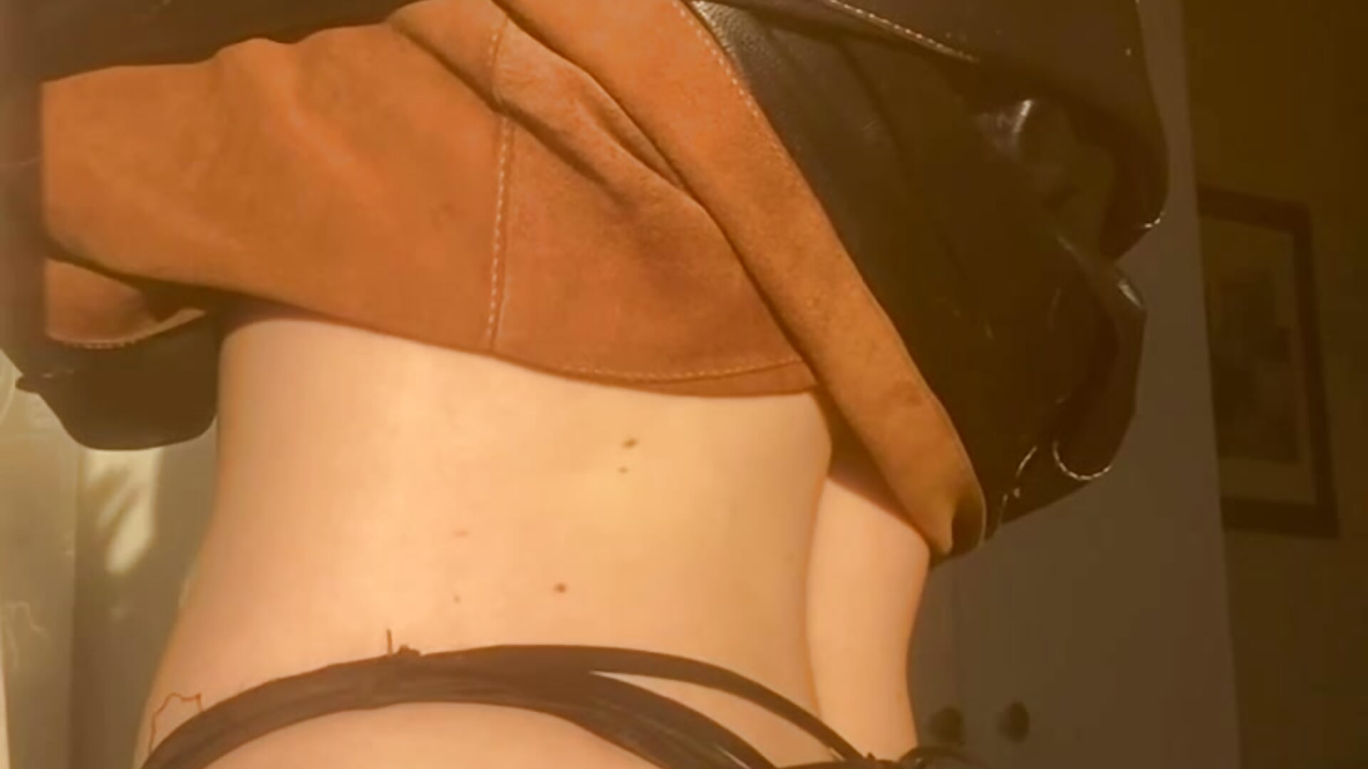 bit tease - відео від вебкаммоделі TogetherMode