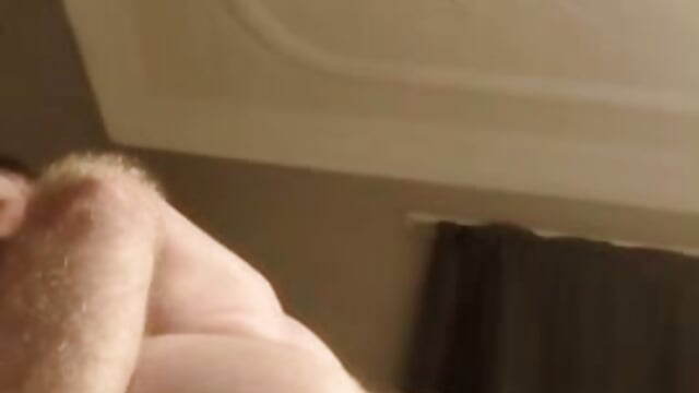 video_2026-02-15_21-46-56 - Vídeo de slutdragon40, modelo de vídeos