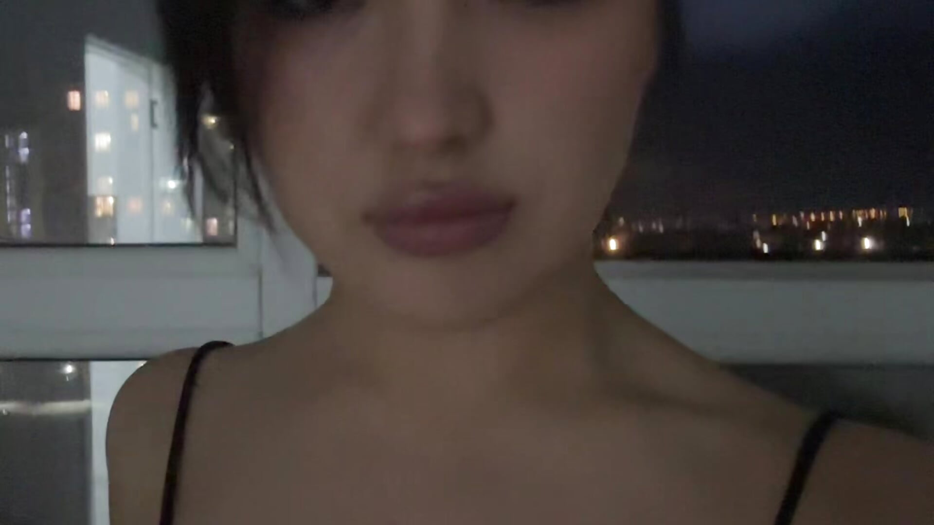 lipsinging - Vídeo de Maddystar, modelo de vídeos