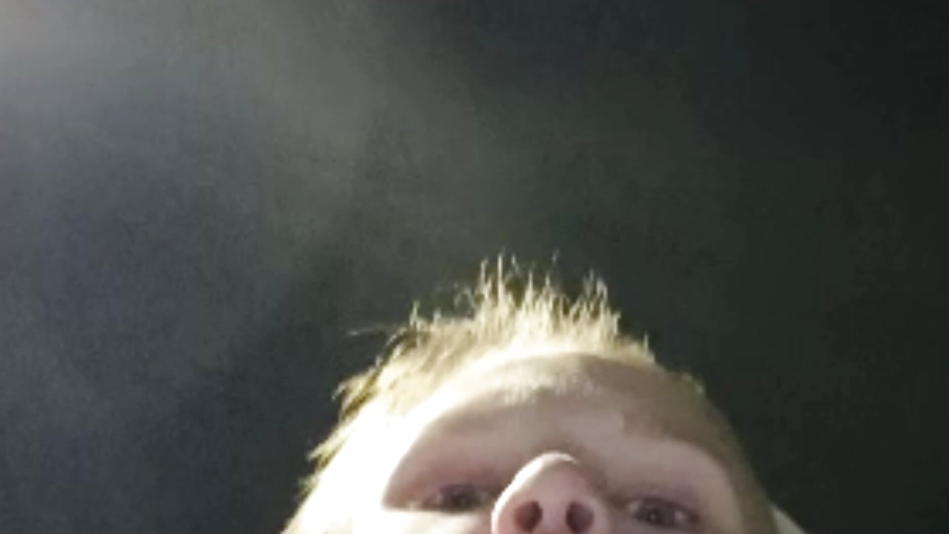 It's cool here and you - Vídeo de CurlaPettyBom, modelo de vídeos