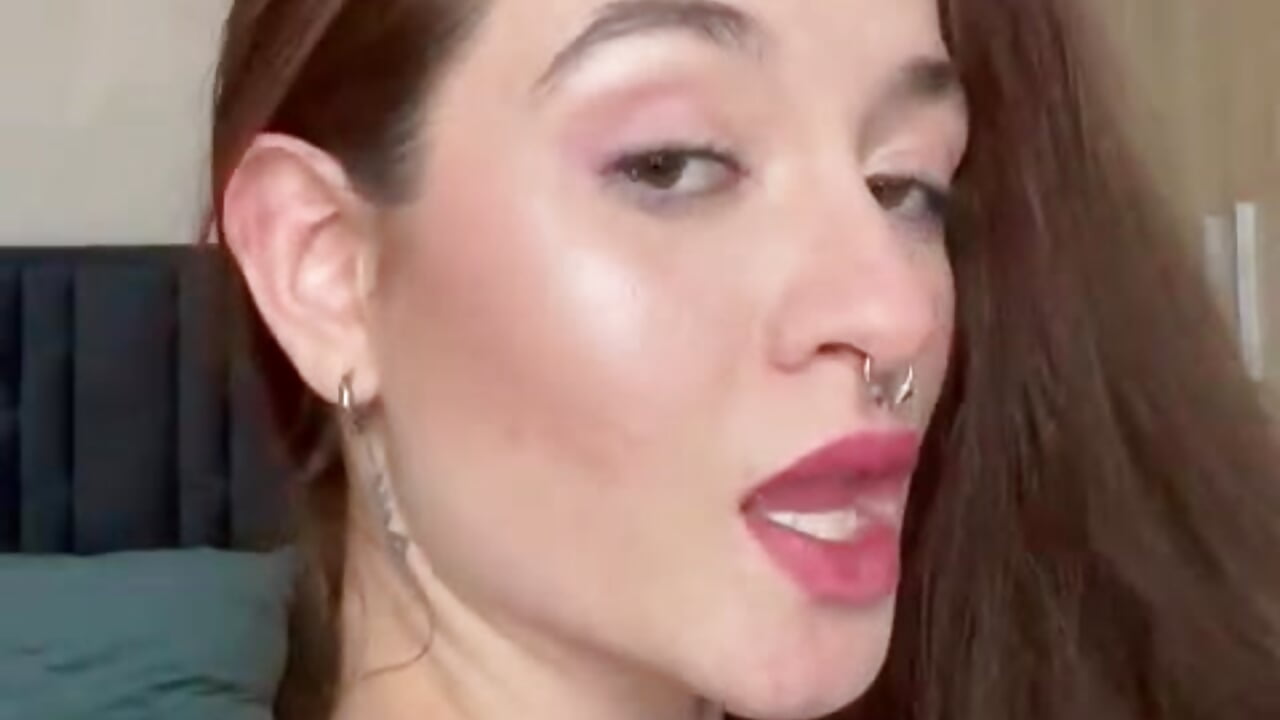 Hello honey ! - vídeo de LucyDeLuca modelo de câmara