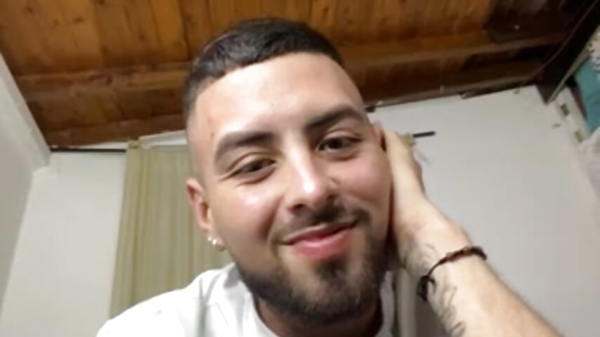79287456489__5D076991-B9C1-4093-9CA2-9D5456475F67.MOV
