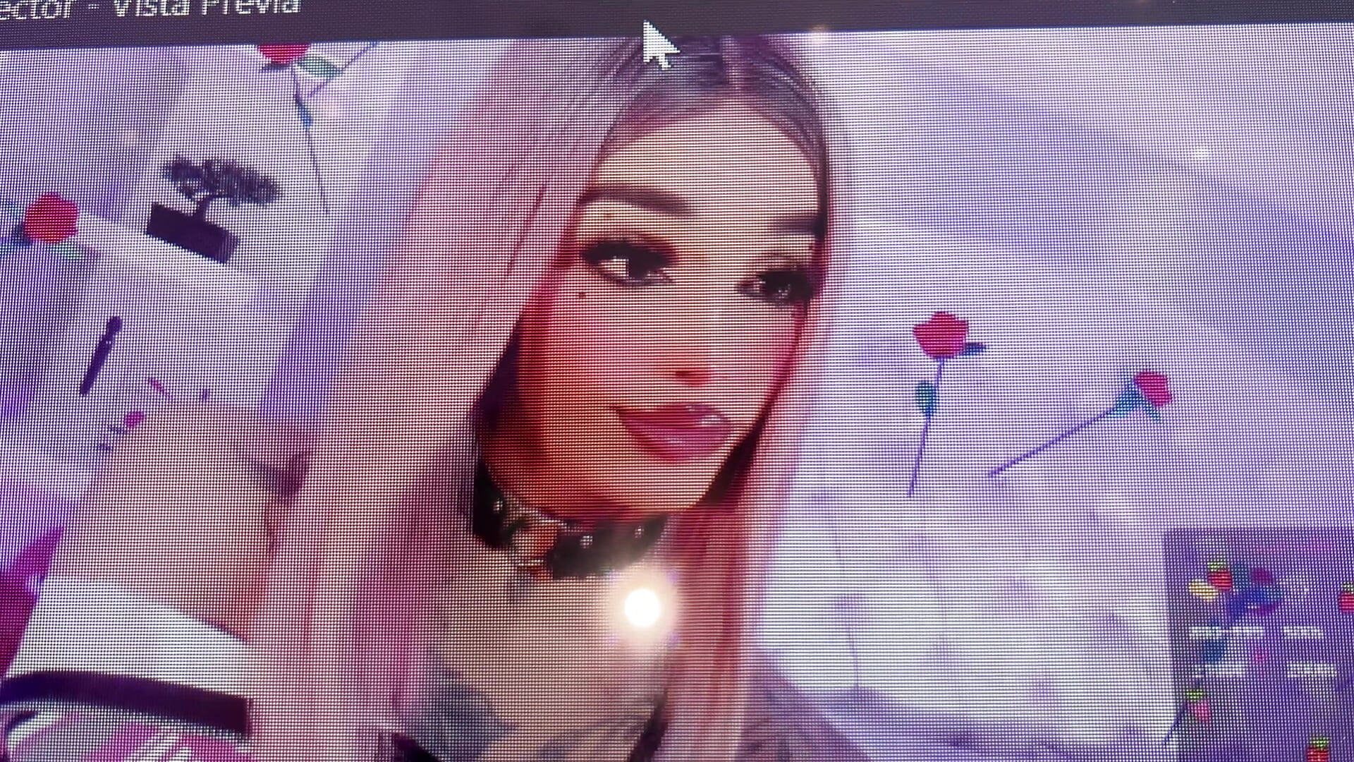 B93C3428-9543-438F-BBB9-414C33AD2D15 - video xlionsmithx kameramallilta