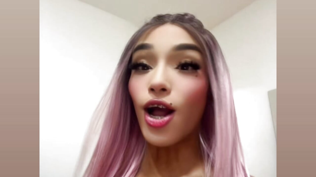 B4BB37D8-731E-49EC-BBDB-091F2176CA19 - video xlionsmithx kameramallilta