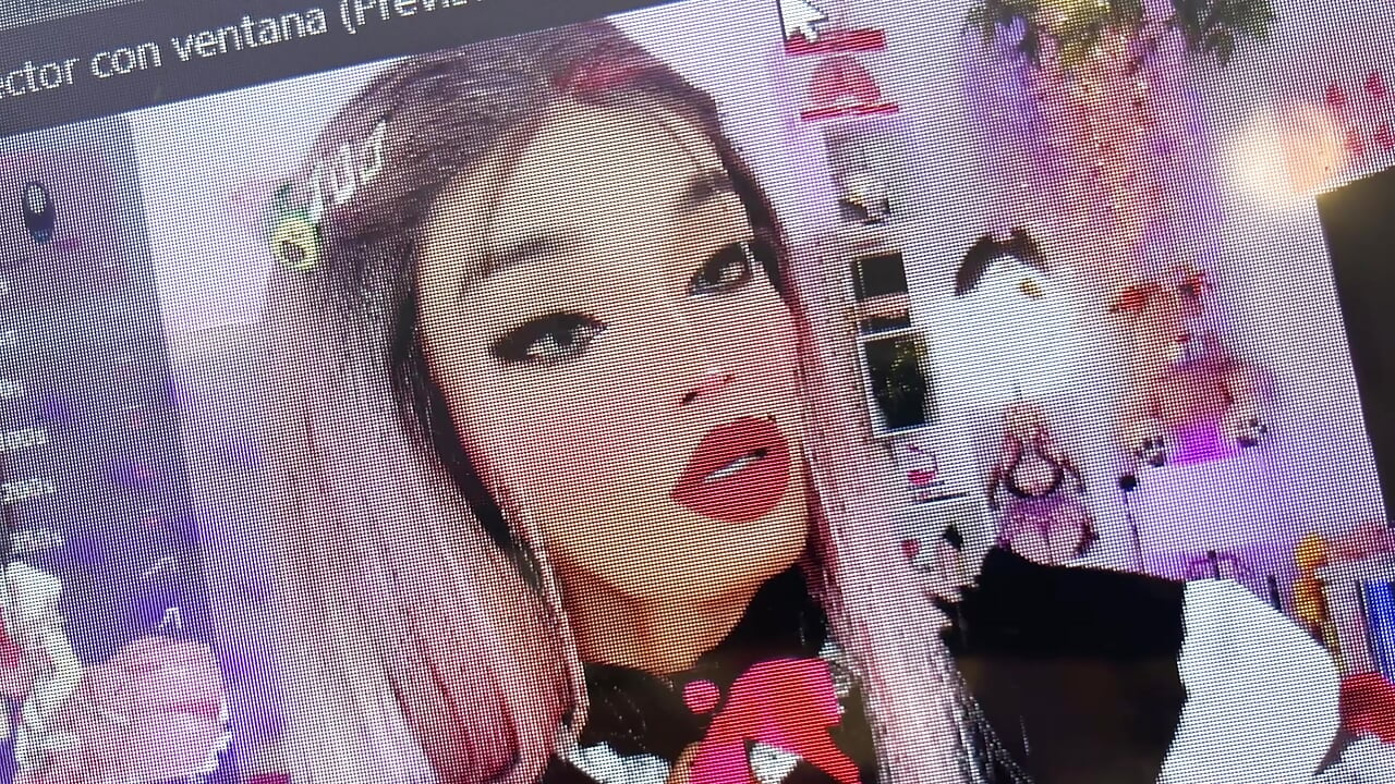 profile-intro-video-1771257781 - βίντεο μοντέλου xlionsmithx