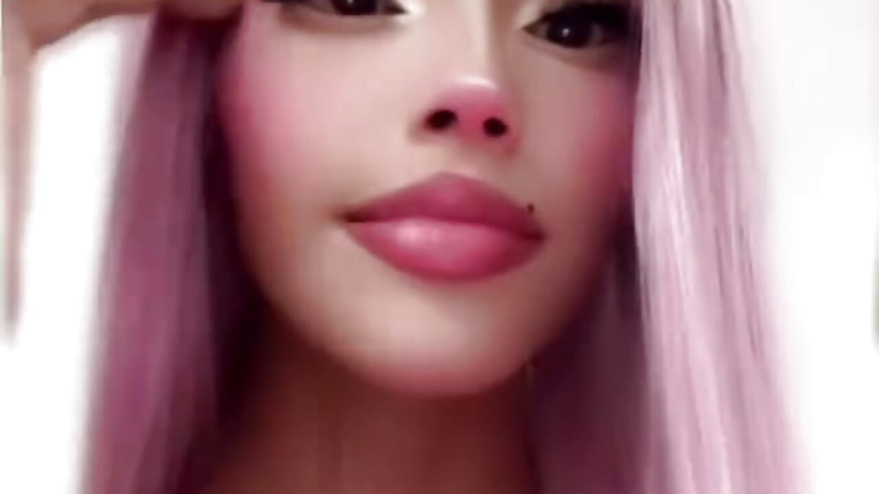 v1c044g50000d5q6vh7og65tol4sio70 - video xlionsmithx kameramallilta