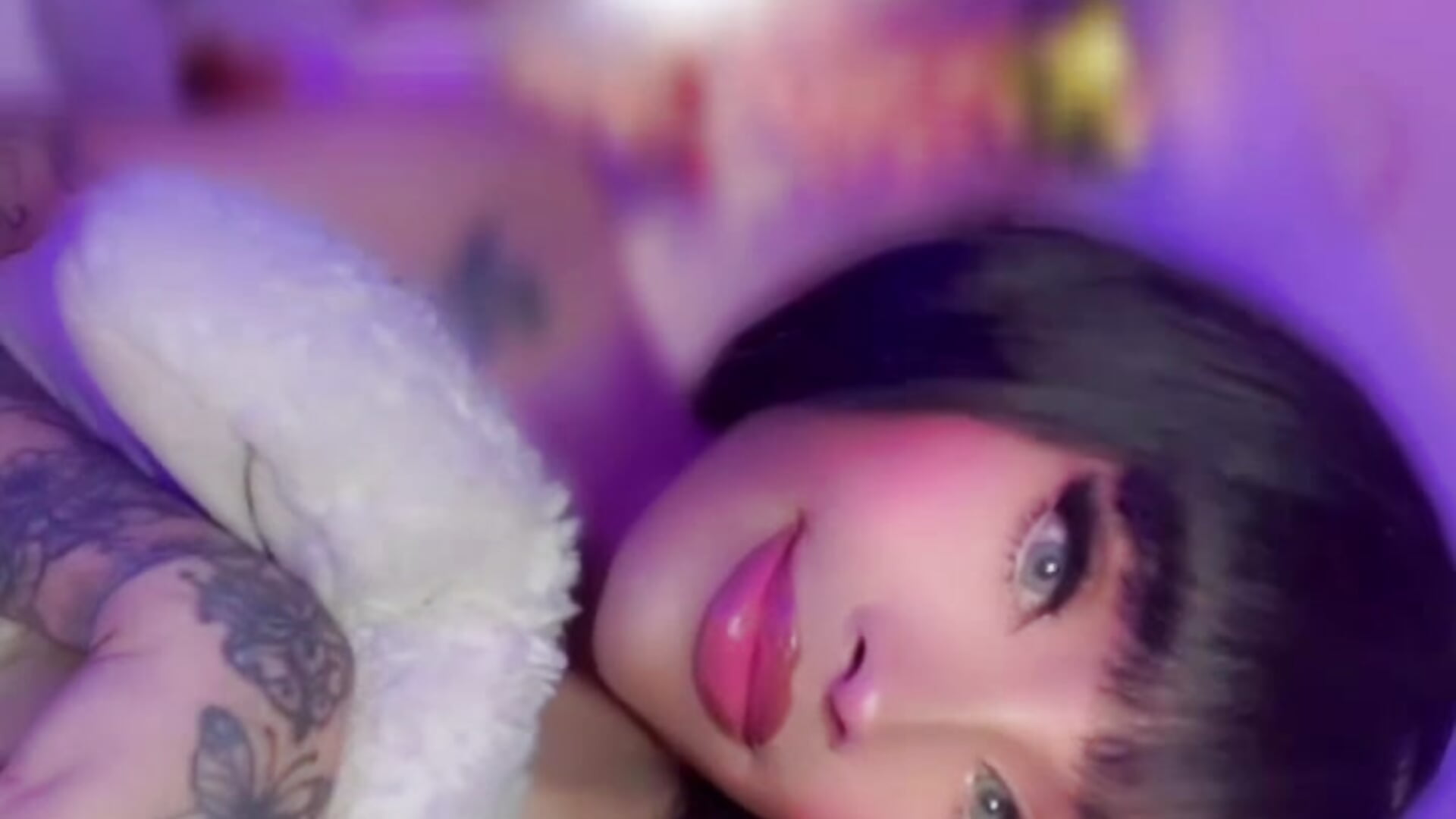 862952b080db43769e302ebc0173c57e - video xlionsmithx kameramallilta