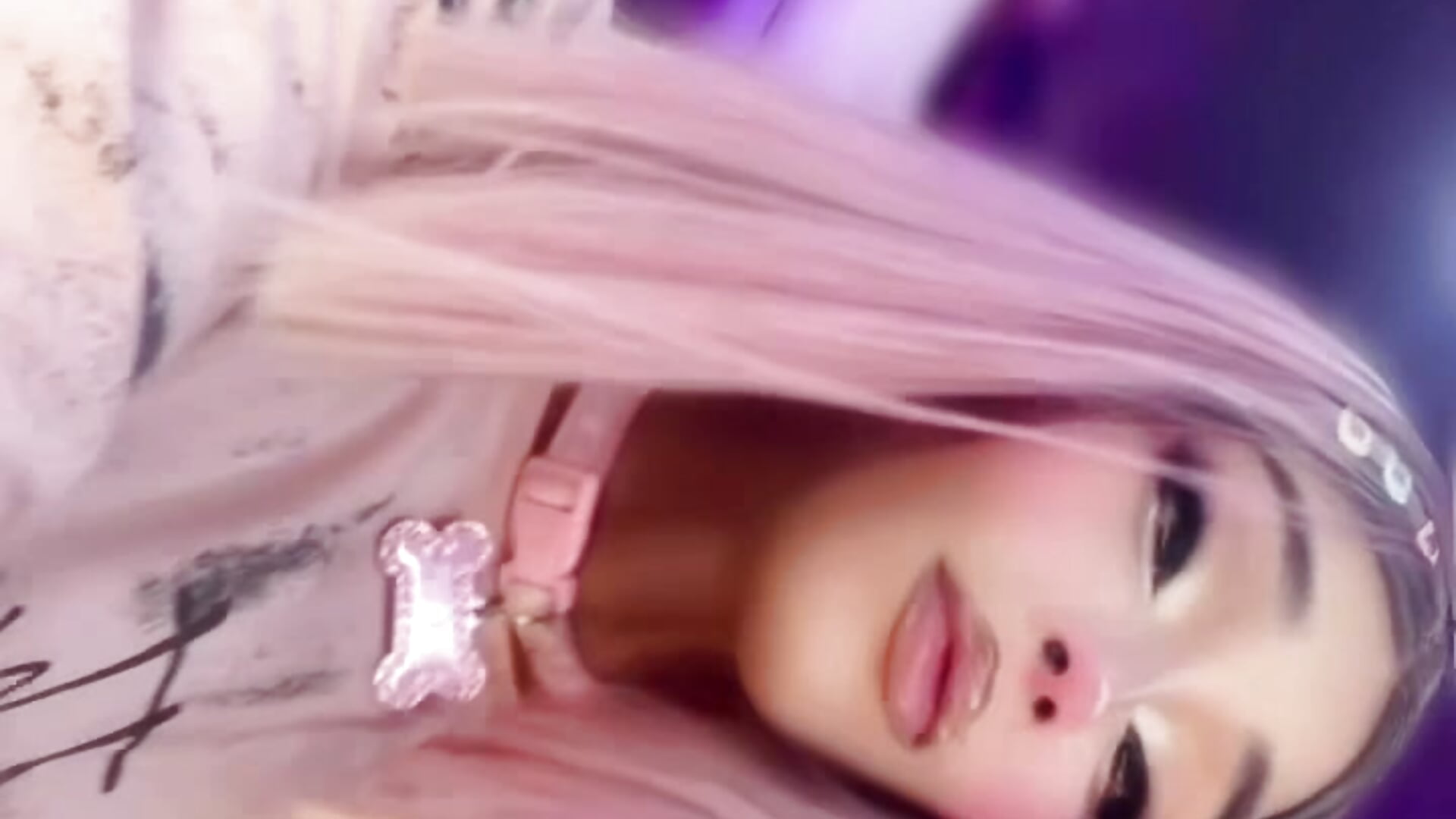 fe68903a379c4774a1c02e9427bc26af - video xlionsmithx kameramallilta