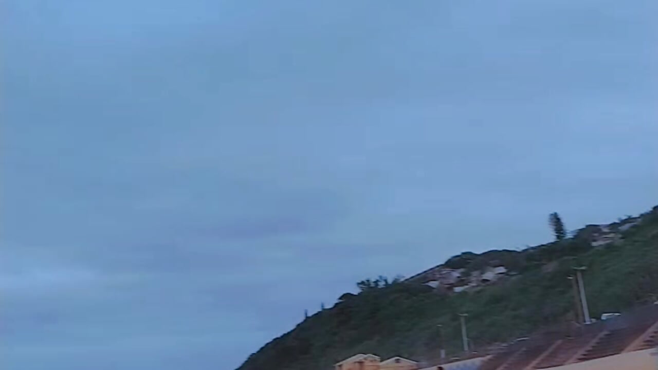 refreshment－カメラキャストのBiblegirl002の動画