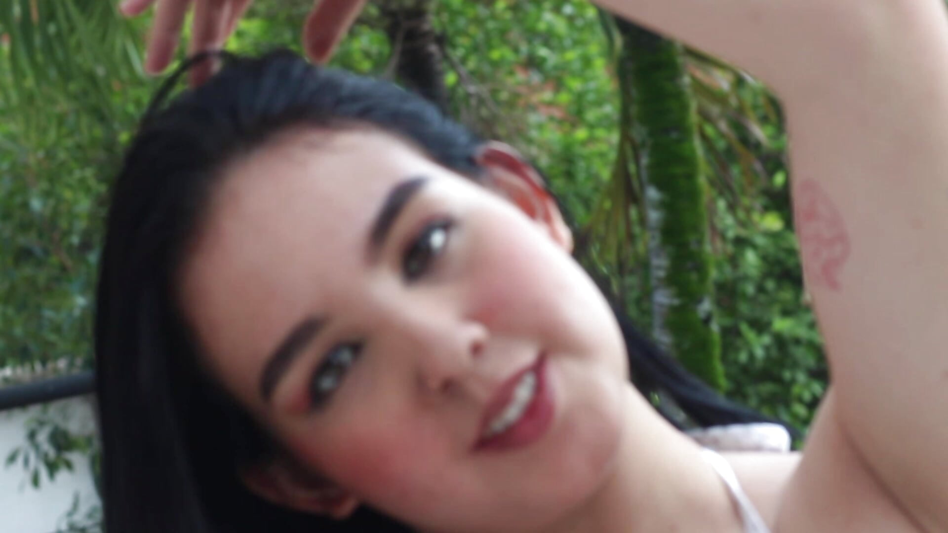 la potter – видео вебкам-модели lapotterhot