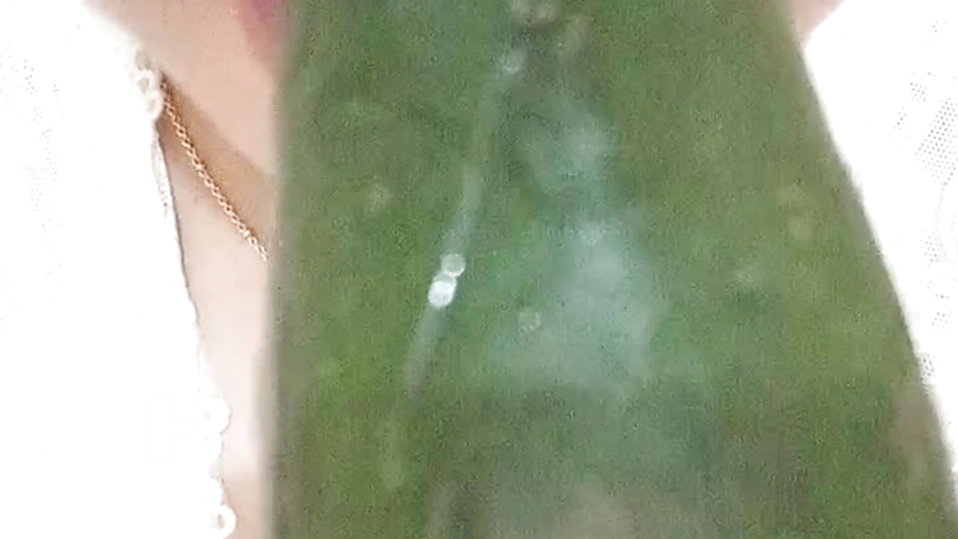 امص زبك حبيبي 🤤🥒 - βίντεο μοντέλου maya_eff