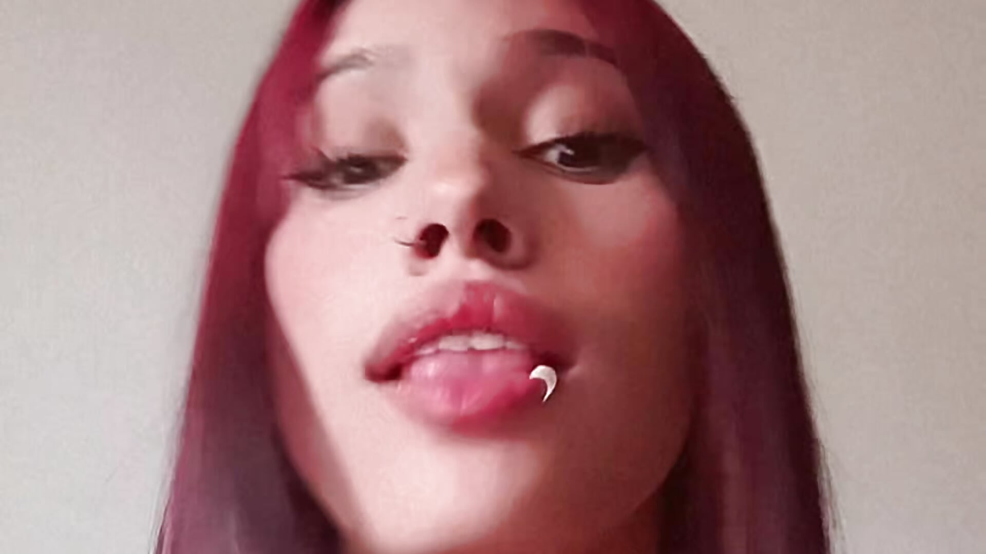 1000472226 – video modela na kameri Kate_Morphy