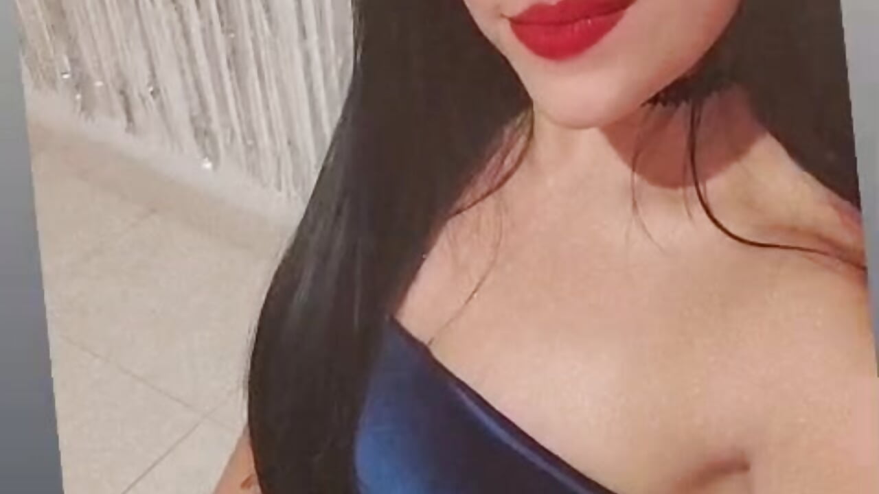 🔥 - vídeo de jade__mistress modelo de câmara