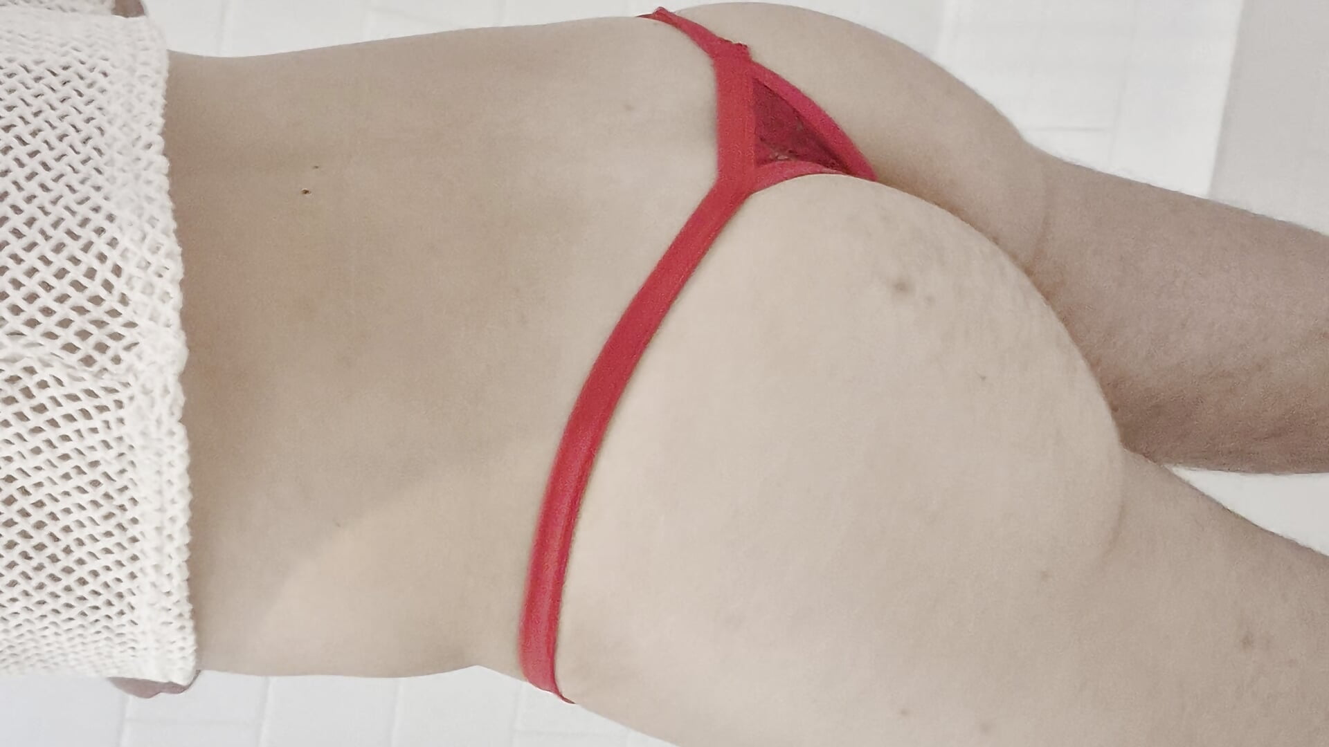 Vídeo  6181 de modelo de vídeos bwcbby777 – em alta