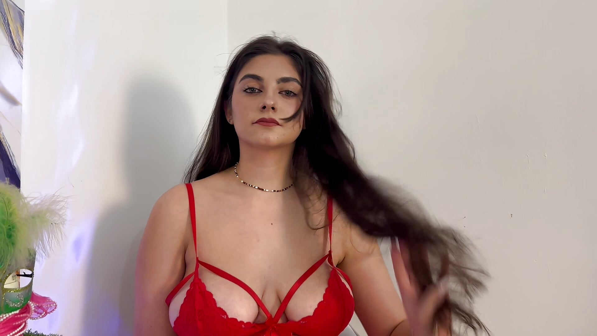 IMG_2943 - βίντεο μοντέλου letisharay