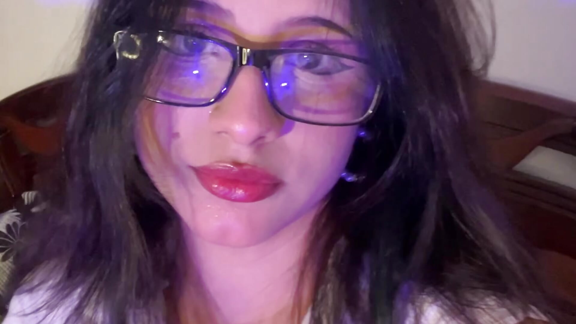 IMG_0713 - Vídeo de Lettmiau, modelo de vídeos