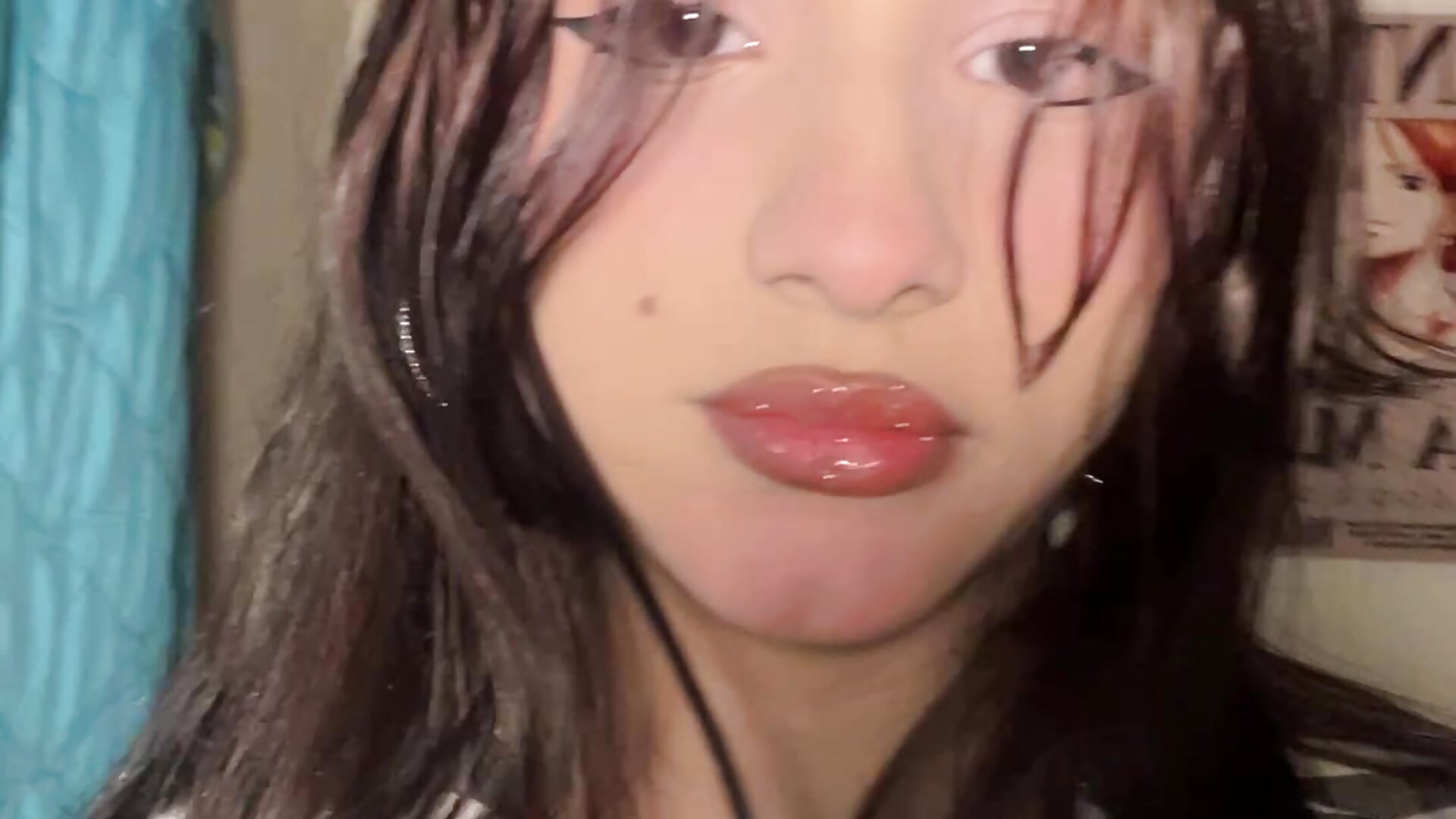 IMG_0131 - Vídeo de Lettmiau, modelo de vídeos