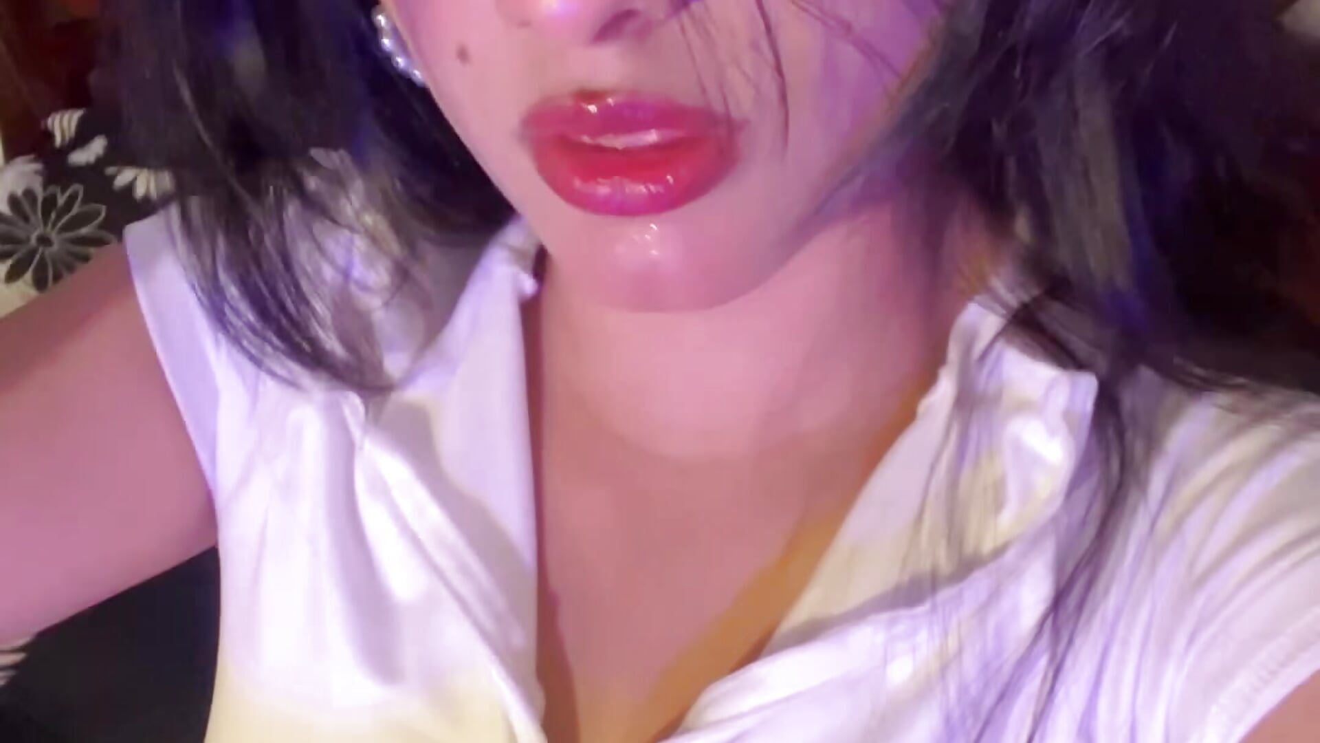 IMG_0714.mov - Vídeo de Lettmiau, modelo de vídeos