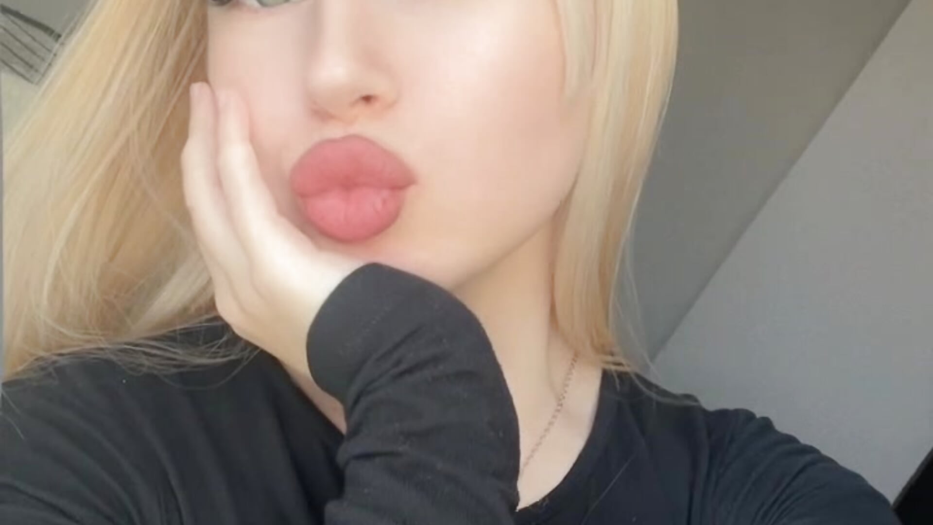 7777 - Vídeo de CinderPlay, modelo de vídeos