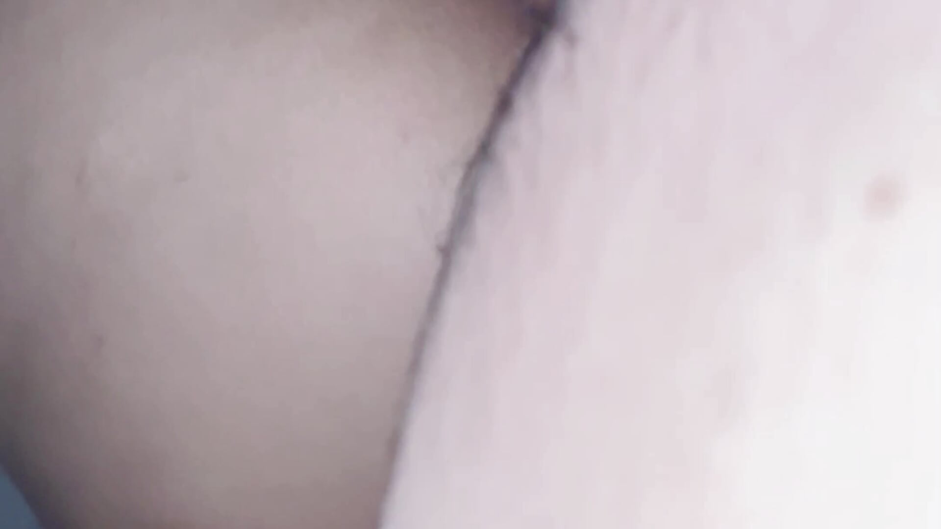 IMG_2998 - فيديو من ricailu موديل الكام