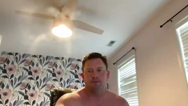 NvySailr4Lyfe