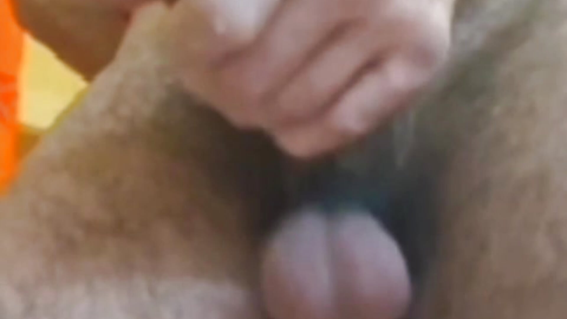 Milk for you - Vídeo de AestusFera, modelo de vídeos