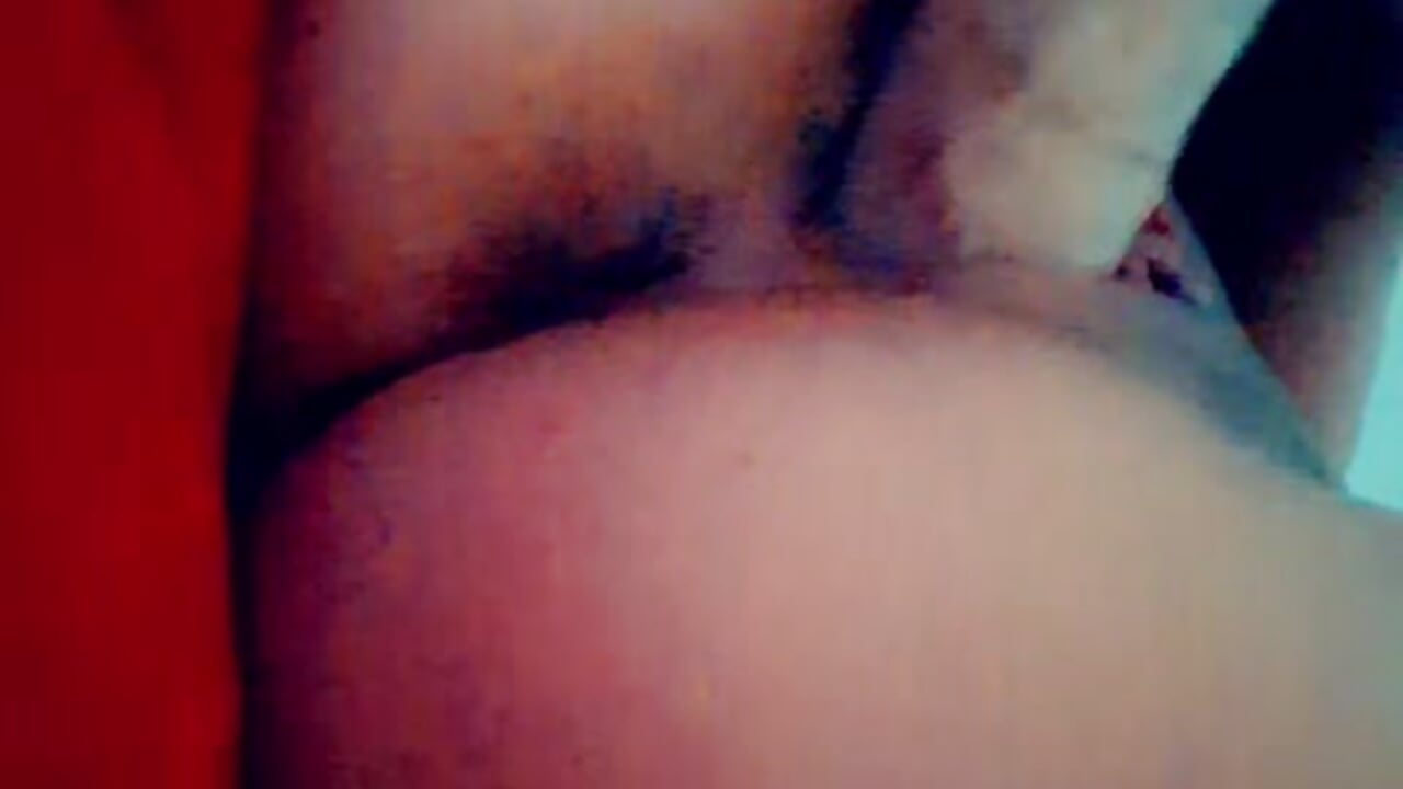 God en action🍆 - vidéo du modèle de showcams Sophiia06