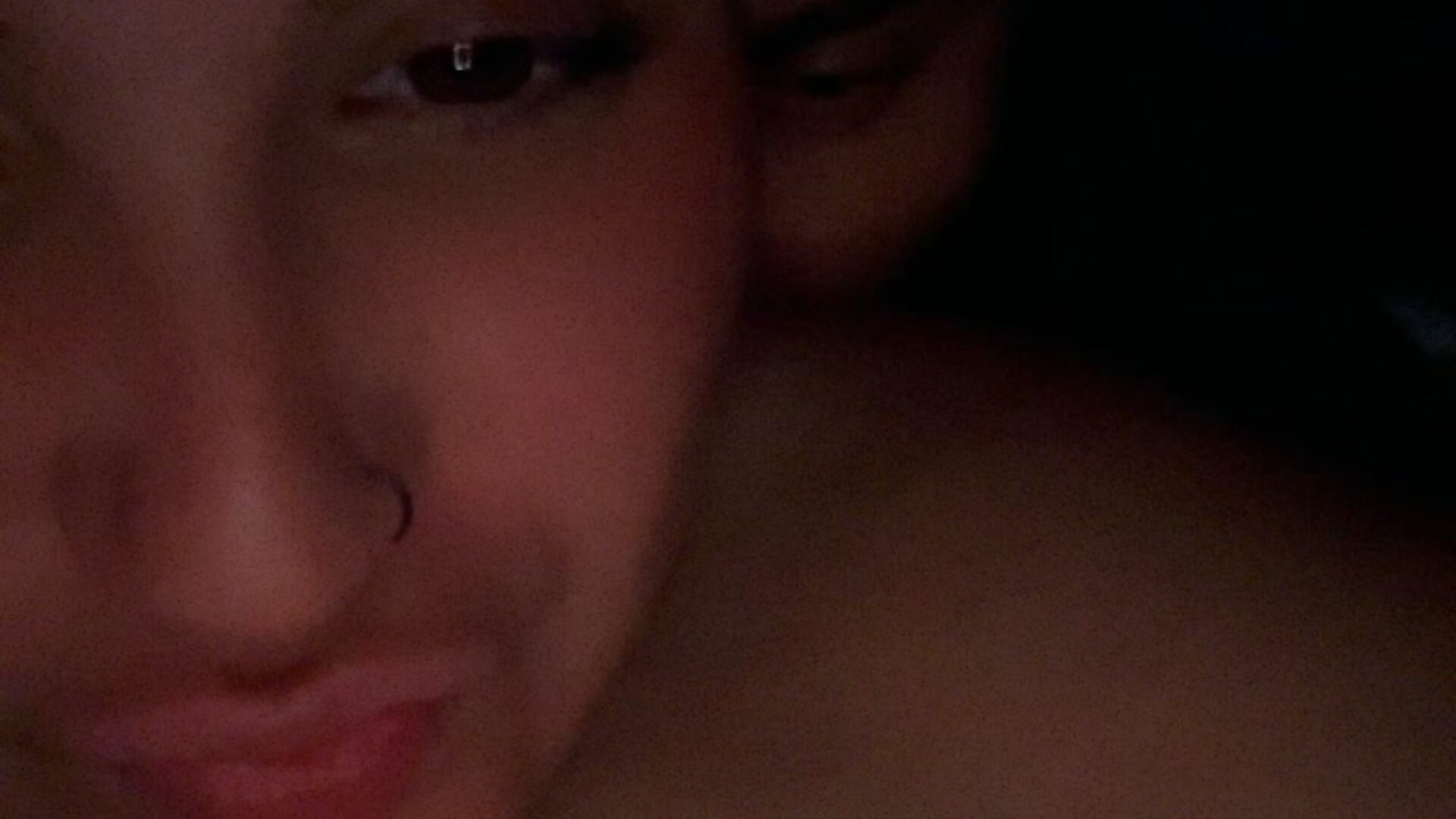 8C4BB4E9-97CD-4088-8044-C88C887D8B33 - video by ZorraDeFuego cam model