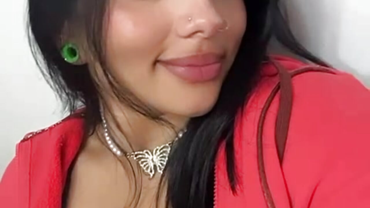 afcf3f0a-fc17-4fa4-8b10-59abdd0070d8 - βίντεο μοντέλου Midary_pink